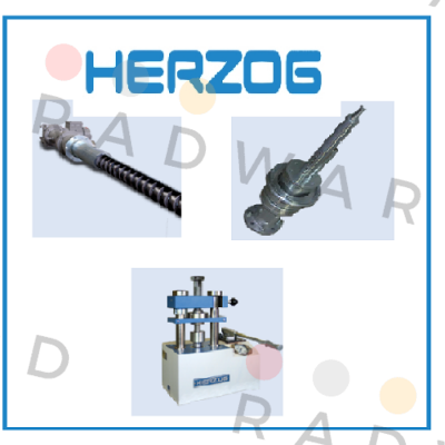Herzog-50-0000-100000-7 price