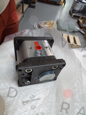 Marzocchi-GHPP2-D-10 price