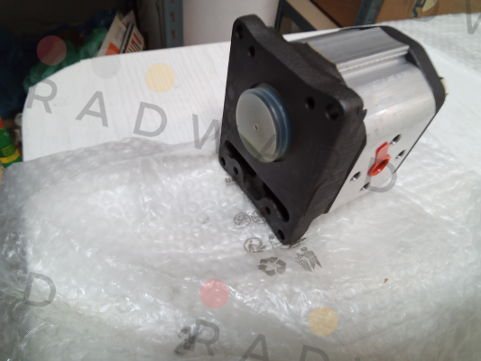 Marzocchi-GHPA2-D-10 price