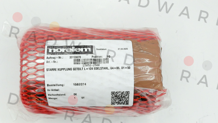 Norelem-23052-2500 price