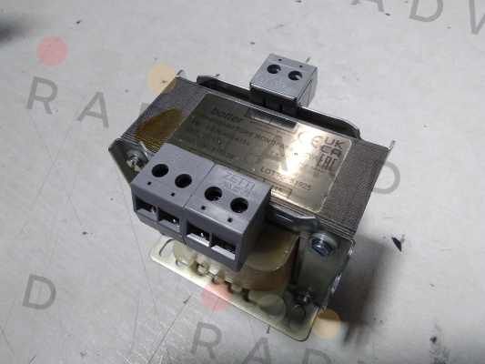 Botter-TM1917338 price