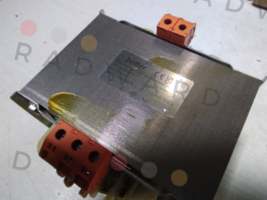 Botter-TM1918219 price