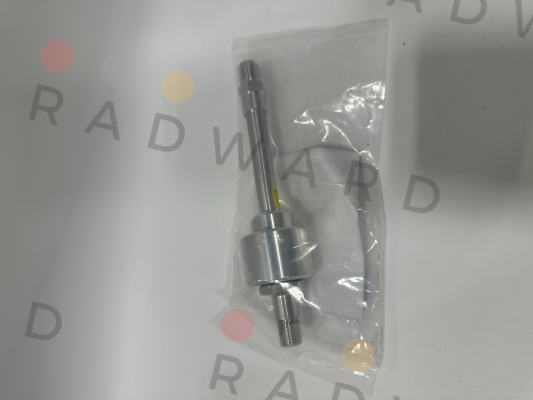 Vortec-208-15-H price