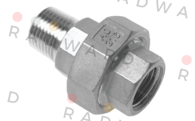 Landefeld-DNT 1010 IA ES price