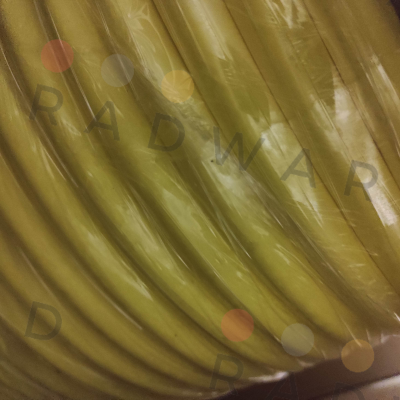 Semoflex-Drum 5 G 6 mm² yellow / 130000033 price