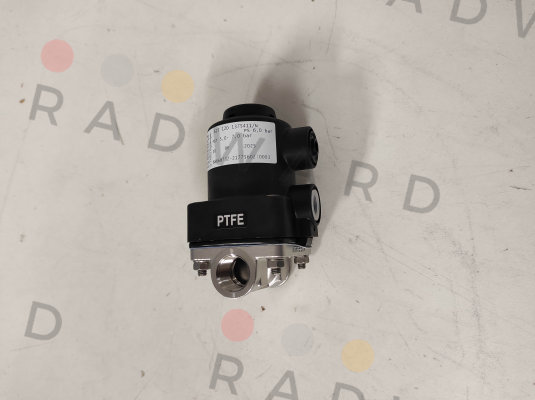 Gemü-615 12D 1375411/N / PN: 88668732 price