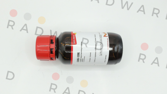 Merck-03989 price