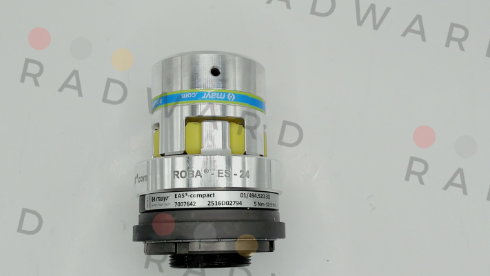 Mayr-7007642-1 price