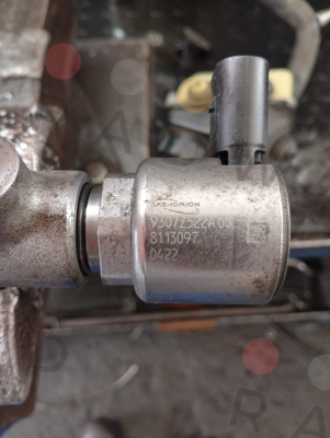 Kendrion-9307Z522A00 /48B12604B00 price