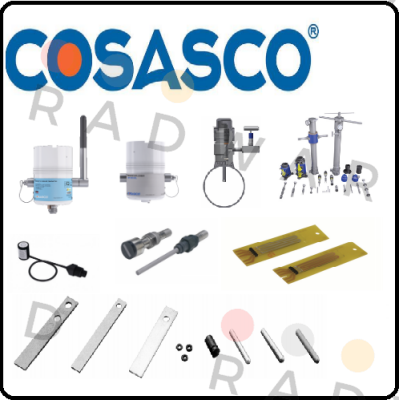 Cosasco-WTCR-0-4-3-0-3 price