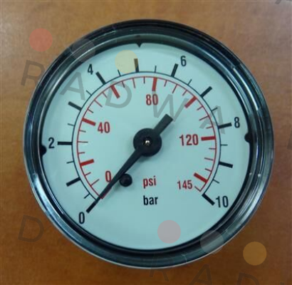 Wika-53701503 price