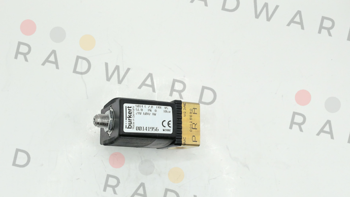 Burkert-6014 / 00141956 price