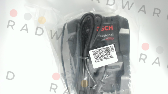 Bosch-GAL1880 CV price