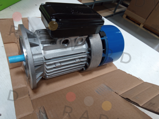 M.G.M MOTORI-BAX 71 C4 kw 0,55 (B5) price