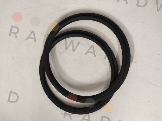Vapac-3910172 price