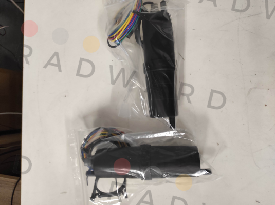 Vapac-FVKIT 118 price