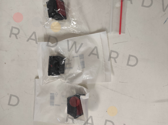 Vapac-1110401 price