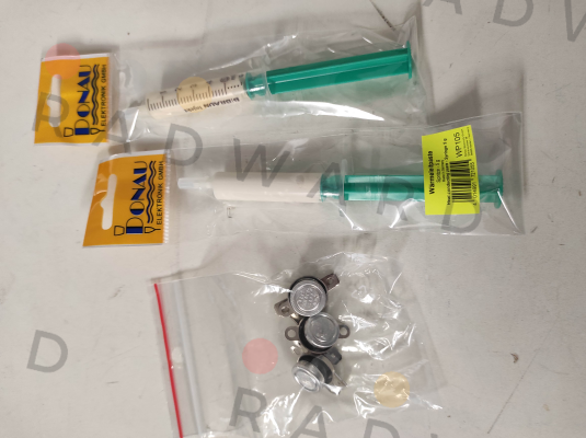 Vapac-1210080 price