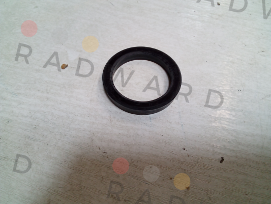 Polypac-B177137/5 price
