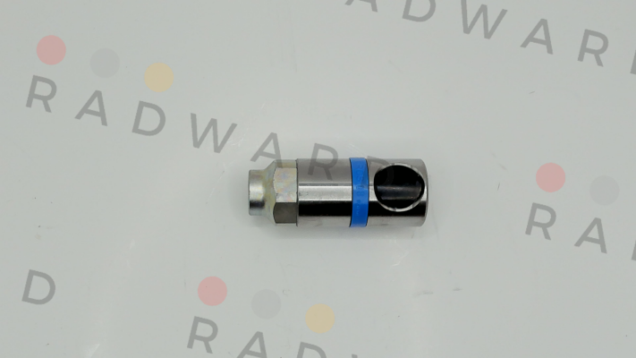 Staubli-RCS08.1201 price