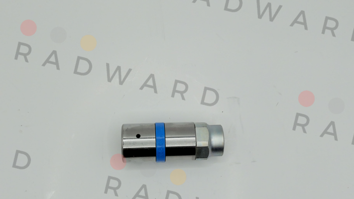 Staubli-RCS08.1202 price