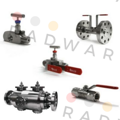 Alco-TX3-N36 R 407C price