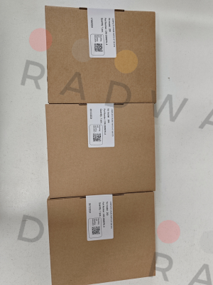 Air Torque-SAK200 price