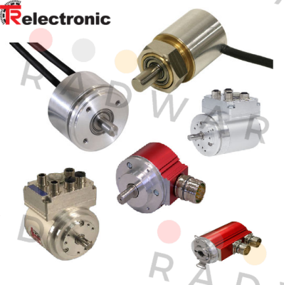 TR Electronic-CEV582M-20044 price
