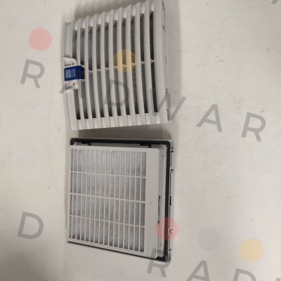 Rittal-KH 325942 price