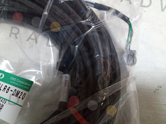 Ckd-AX-CBLR6-DM20 price