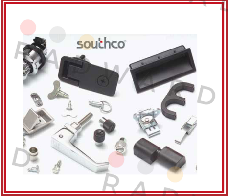 Southco-14-18-150-24 price