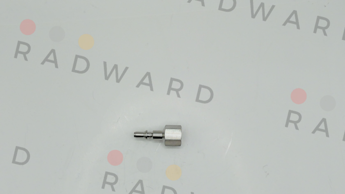 Staubli-RBE 03.6100/IC price