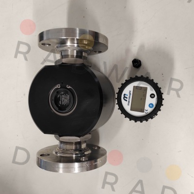 MACNAUGHT-MX50F-3SX price