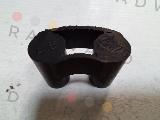 AB Trasmissioni-T 11 75 SH price