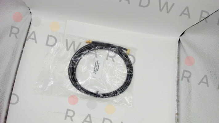 Jumo-00482646 price