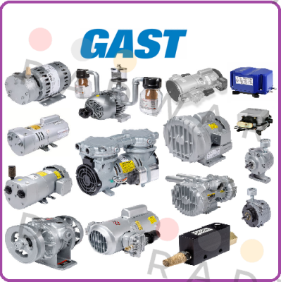 Gast-0523-V4-G588NDX price