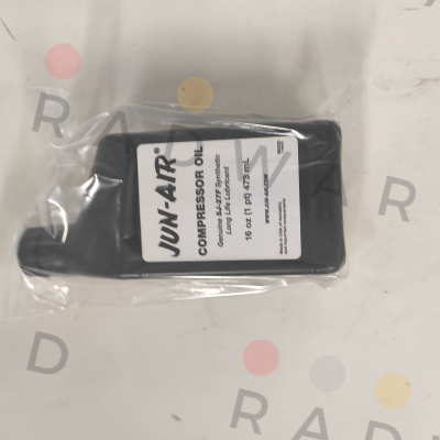 Jun-Air-5631000  price