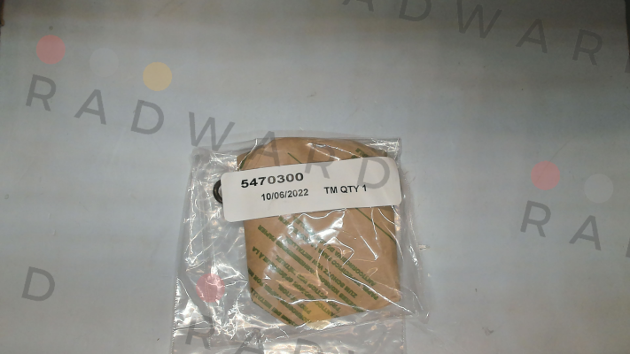 Jun-Air-5470300 price