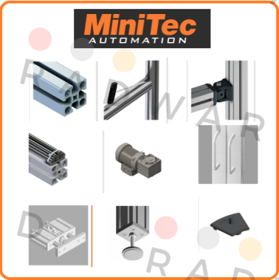 Minitec-20.1006/0 price