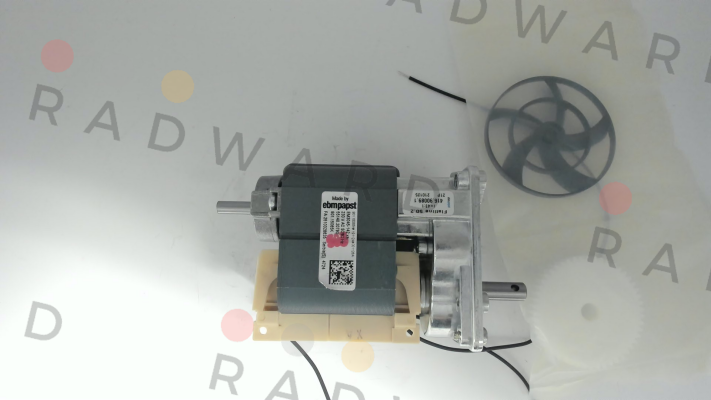 HAWO-1.212.005 / 230V price