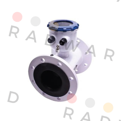 Omega-FMG470-06-BXN 6 price