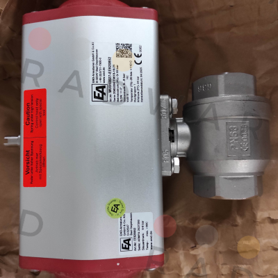 End Armaturen-MU310027-EE620852 price