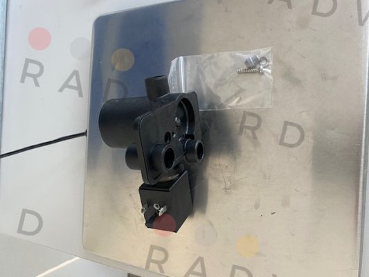 NORDMANN ENGINEERING-240 28 24 price