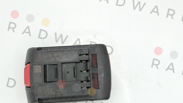 Bosch-1 600 A00 2U5 price