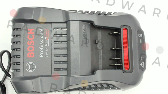 Bosch-1 600 A00 B8G price