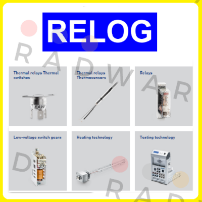 Relog-TGL-26047 /220V price