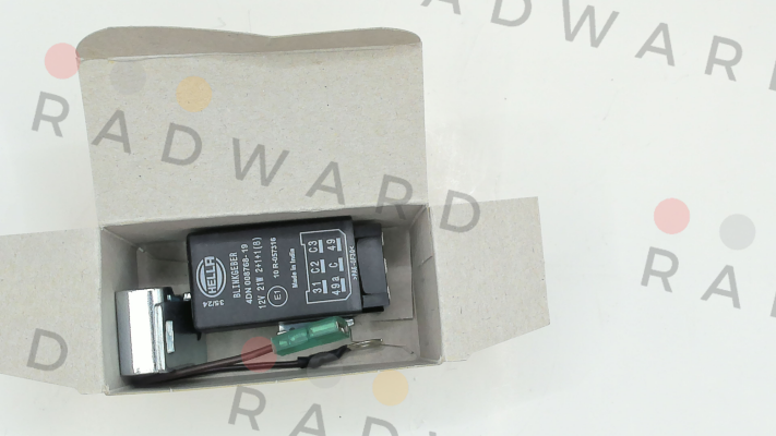 Hella-4DN 008 768-191 price