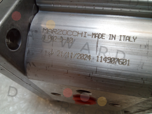 Marzocchi-ALPA2D-10 price