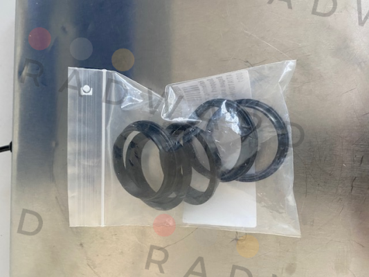 NORDMANN ENGINEERING-240 28 20 price