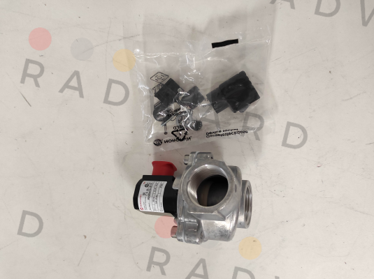 Buschjost-8296400.8171.02400  SOLENOID VALVE price